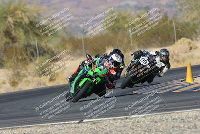 media/Dec-05-2024-Racers Edge (Thu) [[e102e0690b]]/2-A Group/Session 4 (Turn 6)/